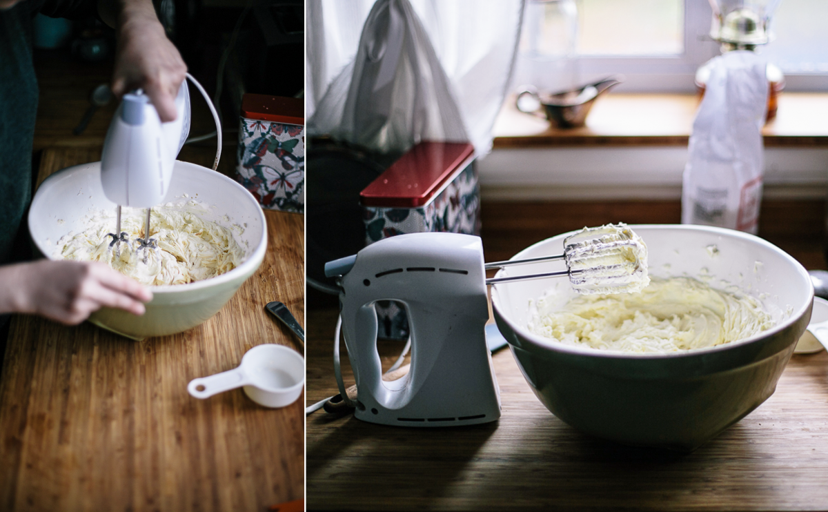 Here's Your Hand Mixer Buying Guide