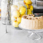 6 Steps to Pricing your Home Baking with Confidence