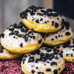 How to Start a Home/Micro Bakery Business in 2026 – Ultimate Guide! How to Start a Home/Micro Bakery Business in 2026 – Ultimate Guide!