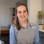 Aurelia | Home/Micro Bakery Coach